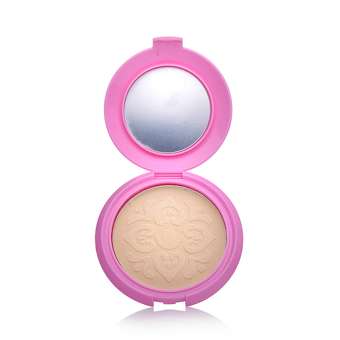 Фото к товару Косметика детская FX780-30 "Гармония красоты" в коробке Косметика детская FX780-30 "Гармония красоты" в коробке