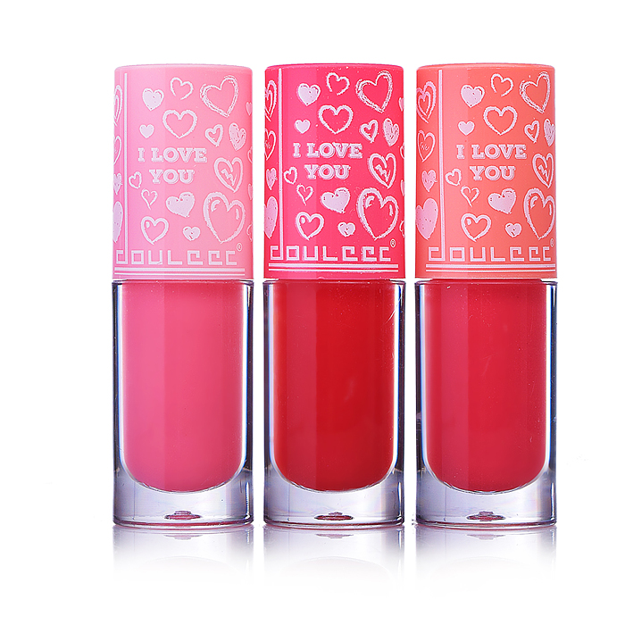 Косметика детская 00-7849 "Нежный образ"