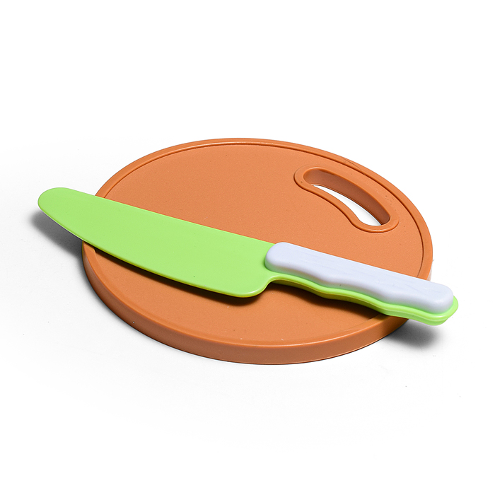 Набор продуктов 66-1K "Вкусняшки" в пакете