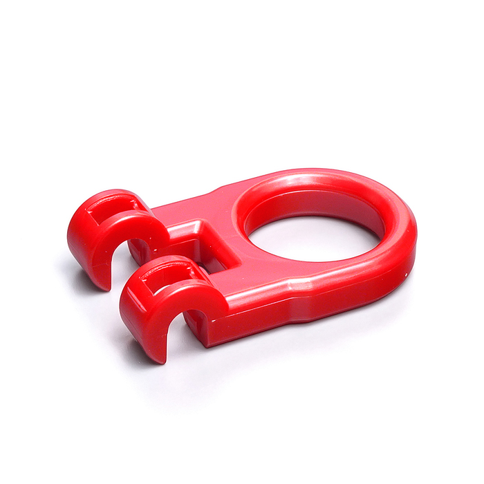 Фото к товару Набор запускалок F758F "Запуск Плюс" в коробке Набор запускалок F758F "Запуск Плюс" в коробке