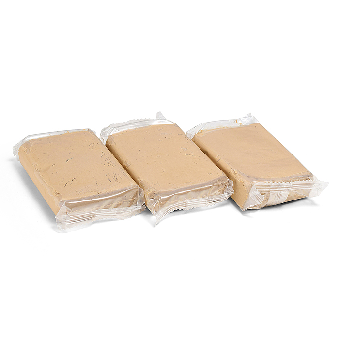 Фото к товару Набор творческая мастерская ZY111 "Глиняный мастер" в коробке Набор творческая мастерская ZY111 "Глиняный мастер" в коробке