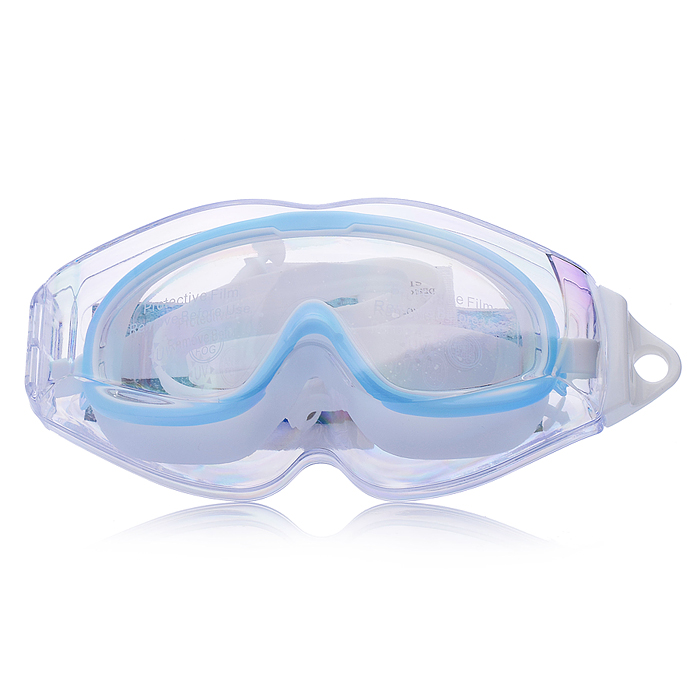 Маска для плавания 00-4093 в ассортименте