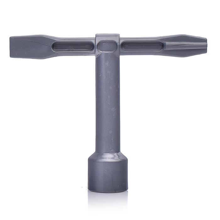 Фото к товару Набор инструментов 8807-1 "МастерPRO" в коробке Набор инструментов 8807-1 "МастерPRO" в коробке