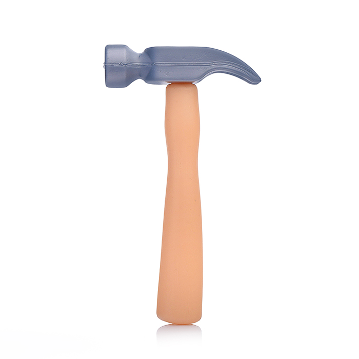 Фото к товару Набор инструментов 8807-1 "МастерPRO" в коробке Набор инструментов 8807-1 "МастерPRO" в коробке