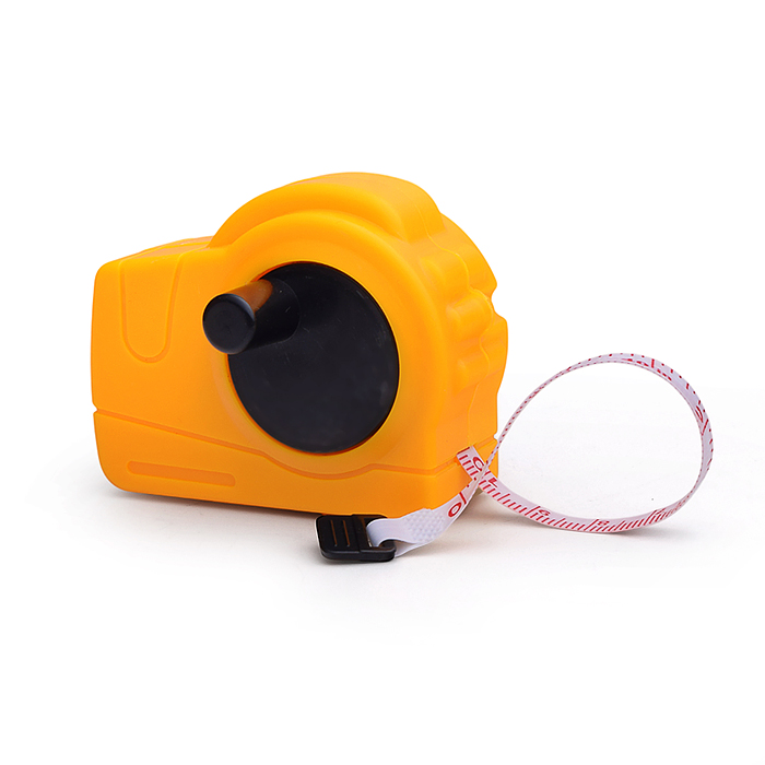 Фото к товару Набор инструментов 8807-1 "МастерPRO" в коробке Набор инструментов 8807-1 "МастерPRO" в коробке