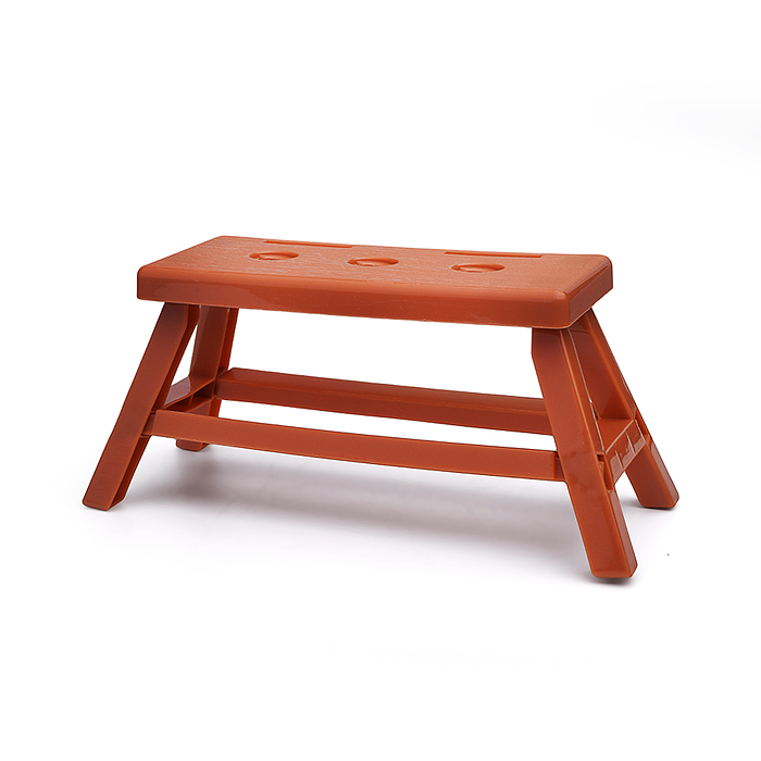 Фото к товару Набор инструментов 8807-1 "МастерPRO" в коробке Набор инструментов 8807-1 "МастерPRO" в коробке