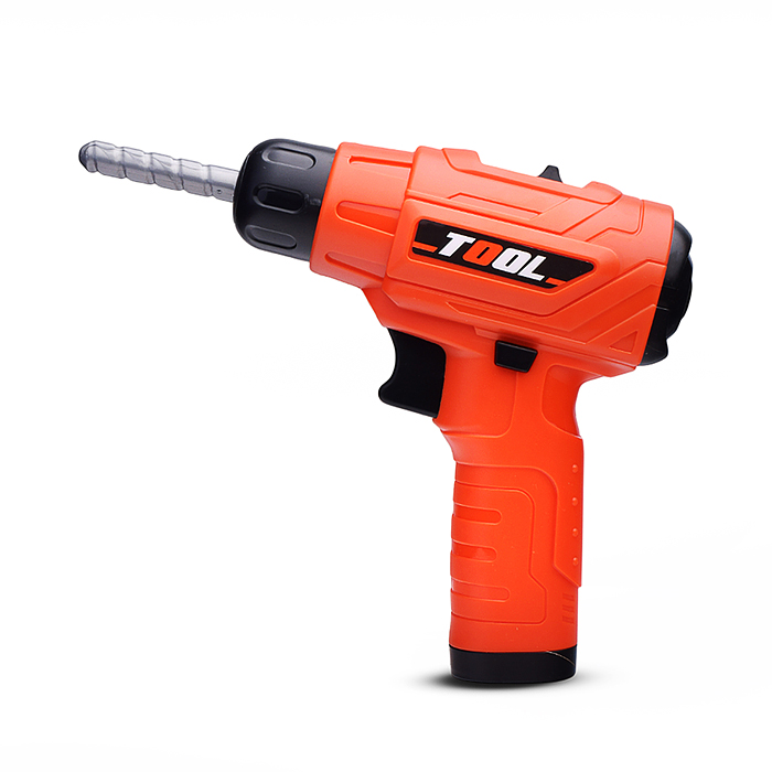 Фото к товару Набор инструментов 8807-1 "МастерPRO" в коробке Набор инструментов 8807-1 "МастерPRO" в коробке