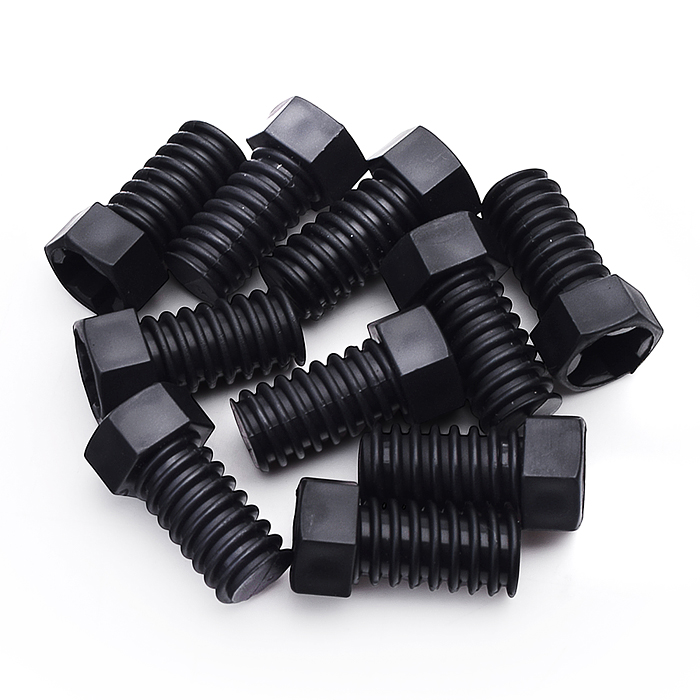 Фото к товару Набор инструментов 8807-1 "МастерPRO" в коробке Набор инструментов 8807-1 "МастерPRO" в коробке