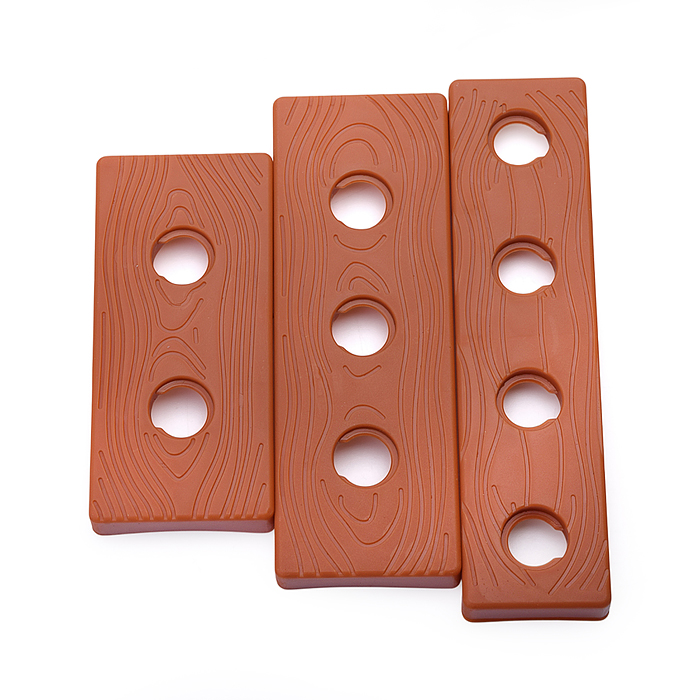 Фото к товару Набор инструментов 8807-1 "МастерPRO" в коробке Набор инструментов 8807-1 "МастерPRO" в коробке