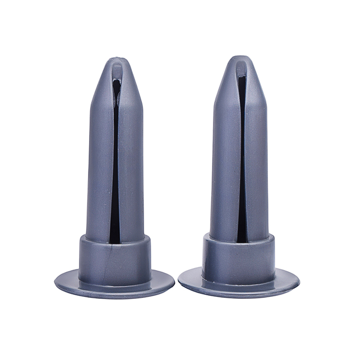 Фото к товару Набор инструментов 8807-1 "МастерPRO" в коробке Набор инструментов 8807-1 "МастерPRO" в коробке