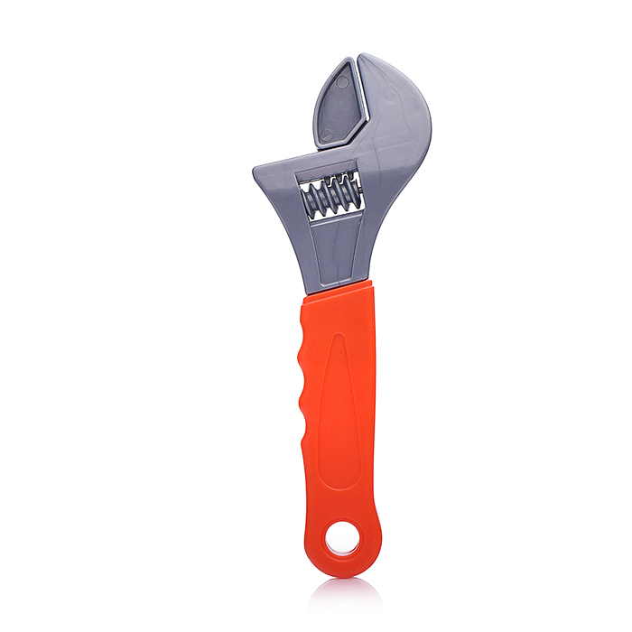 Фото к товару Набор инструментов 8807-1 "МастерPRO" в коробке Набор инструментов 8807-1 "МастерPRO" в коробке