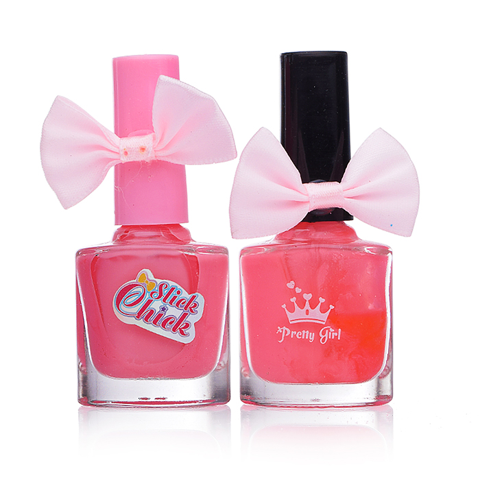 Фото к товару Косметика детская FX780-31 "Радуга красок" в коробке Косметика детская FX780-31 "Радуга красок" в коробке