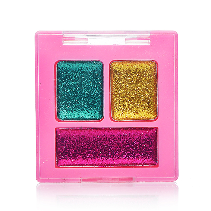 Фото к товару Косметика детская FX780-31 "Радуга красок" в коробке Косметика детская FX780-31 "Радуга красок" в коробке