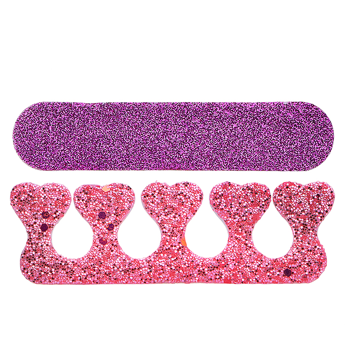 Фото к товару Косметика детская FX780-31 "Радуга красок" в коробке Косметика детская FX780-31 "Радуга красок" в коробке