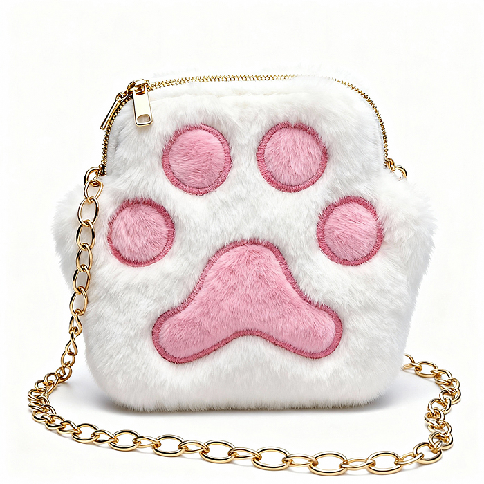 Фото к товару Косметика детская FX780-31 "Радуга красок" в коробке Косметика детская FX780-31 "Радуга красок" в коробке