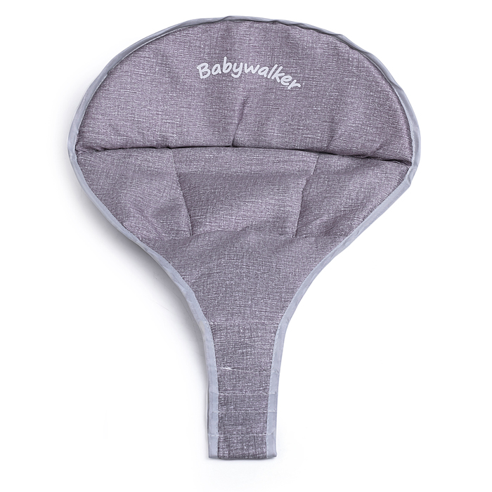 Ходунки 00-5320 "Счастливый пингвин"