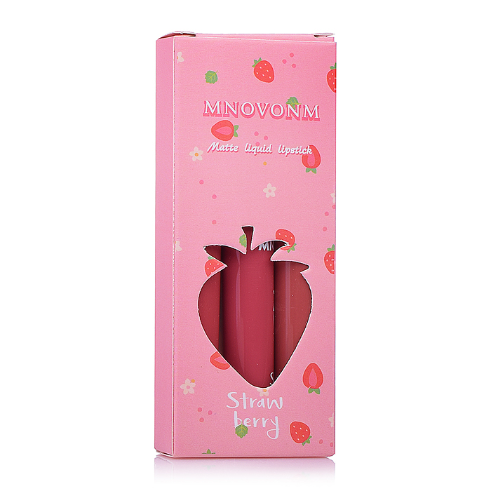 Косметика детская 00-7852 "Красотка"