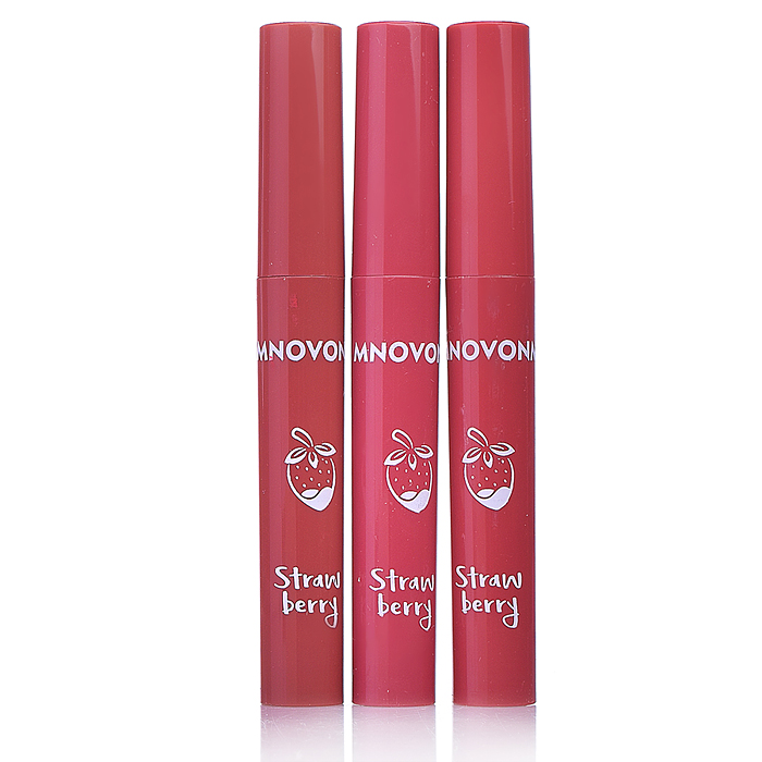 Косметика детская 00-7852 "Красотка"