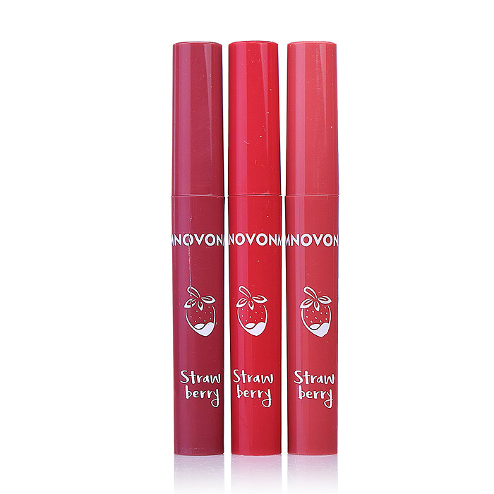 Косметика детская 00-7852 "Красотка"