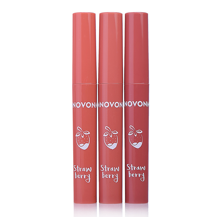 Косметика детская 00-7852 "Красотка"