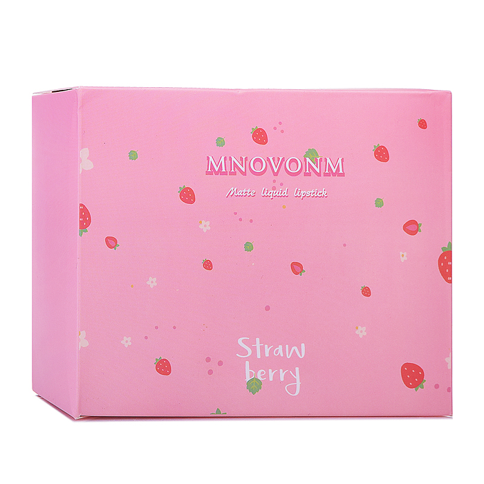 Косметика детская 00-7852 "Красотка"