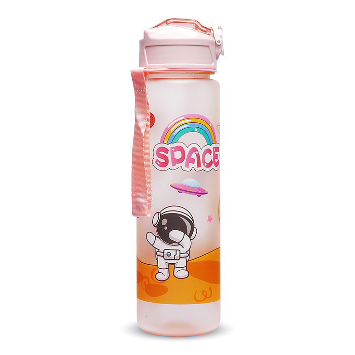 Бутылка 00-7693 "Space" 800 мл.