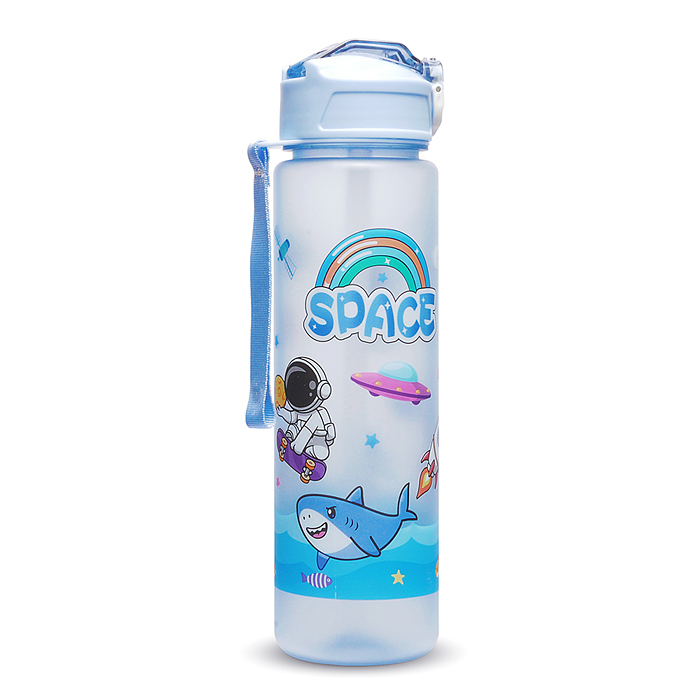 Бутылка 00-7693 "Space" 800 мл.