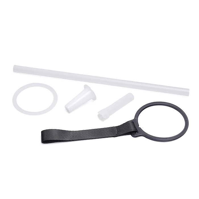 Фото к товару Бутылка 00-7709 "Splash" 1000 мл. Бутылка 00-7709 "Splash" 1000 мл.