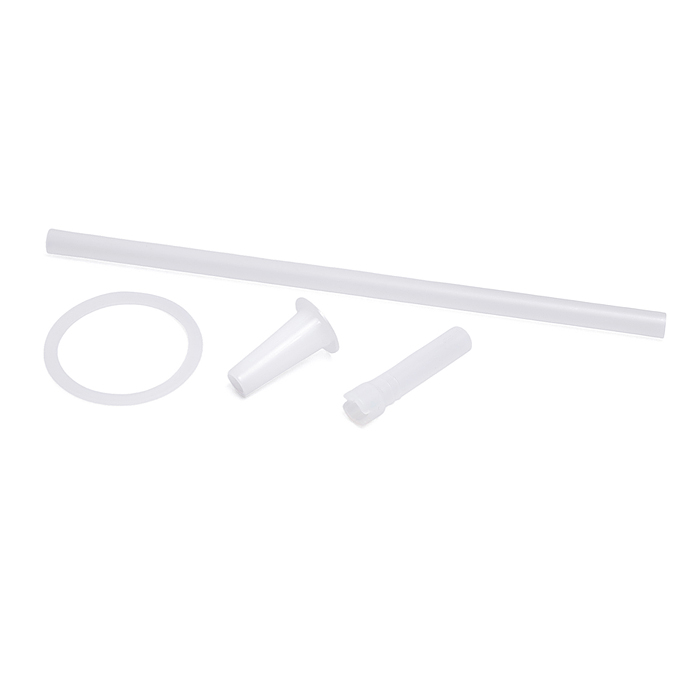 Бутылка 00-7708 "Droplet" 1000 мл.