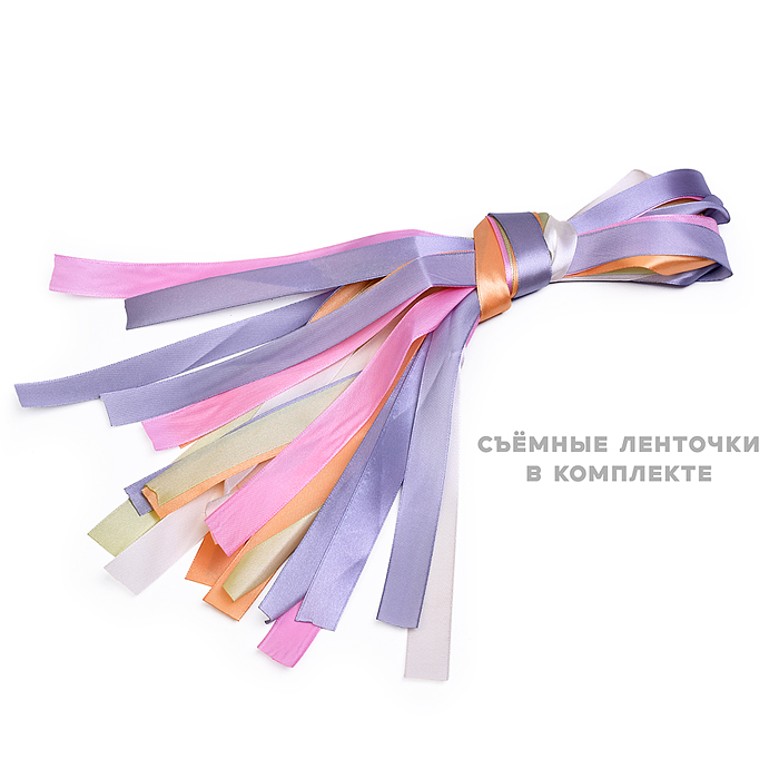 Пакет подарочный 00-7760 "Магия упаковки" 32*26*11см.