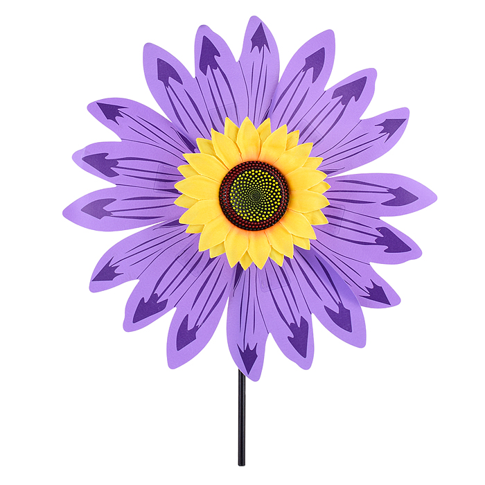 Ветерок 00-5813 "Красочный подсолнух"