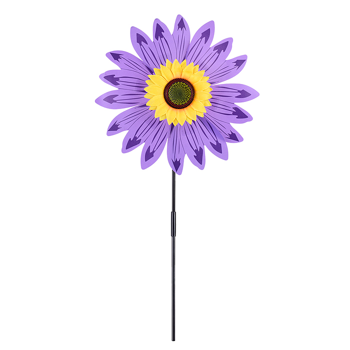 Ветерок 00-5813 "Красочный подсолнух"