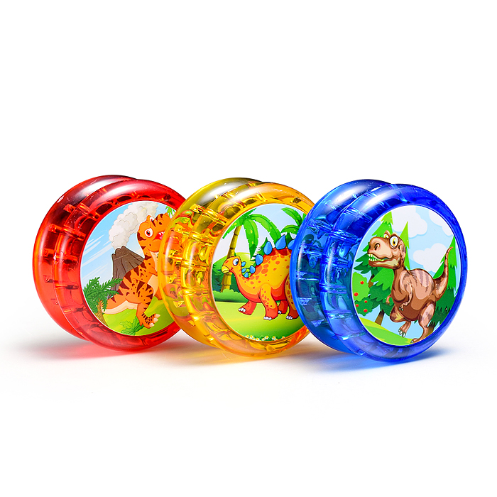 Фото к товару Запускалка 488-4 "Крутящиеся чемпионы" в коробке Запускалка 488-4 "Крутящиеся чемпионы" в коробке