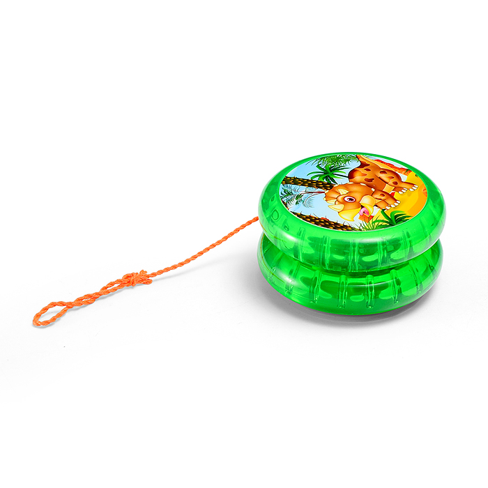 Фото к товару Запускалка 488-4 "Крутящиеся чемпионы" в коробке Запускалка 488-4 "Крутящиеся чемпионы" в коробке