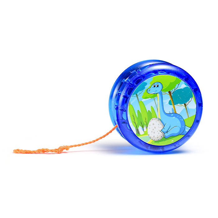 Фото к товару Запускалка 488-4 "Крутящиеся чемпионы" в коробке Запускалка 488-4 "Крутящиеся чемпионы" в коробке