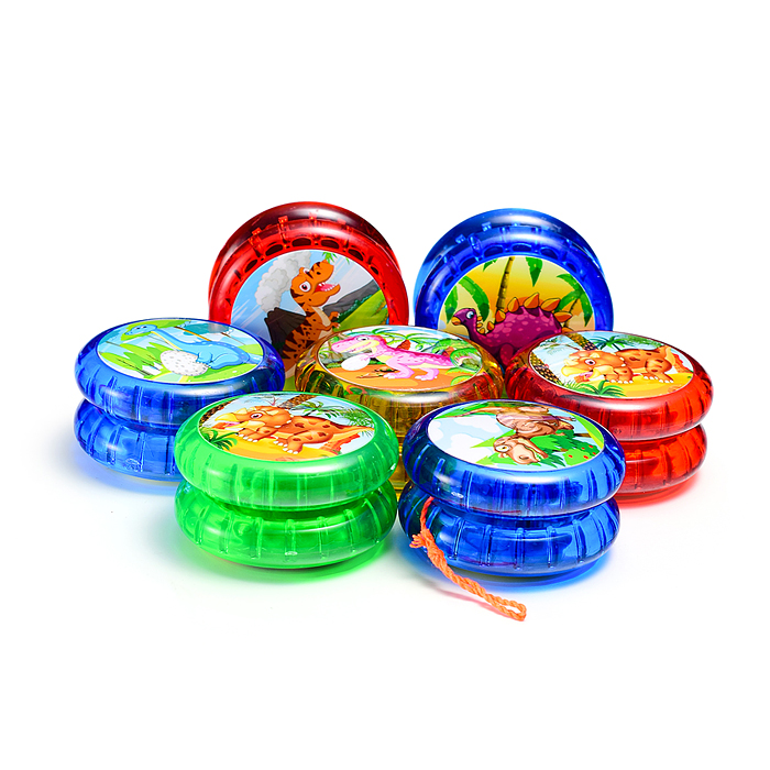 Фото к товару Запускалка 488-4 "Крутящиеся чемпионы" в коробке Запускалка 488-4 "Крутящиеся чемпионы" в коробке