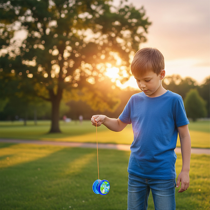 Фото к товару Запускалка 488-4 "Крутящиеся чемпионы" в коробке Запускалка 488-4 "Крутящиеся чемпионы" в коробке