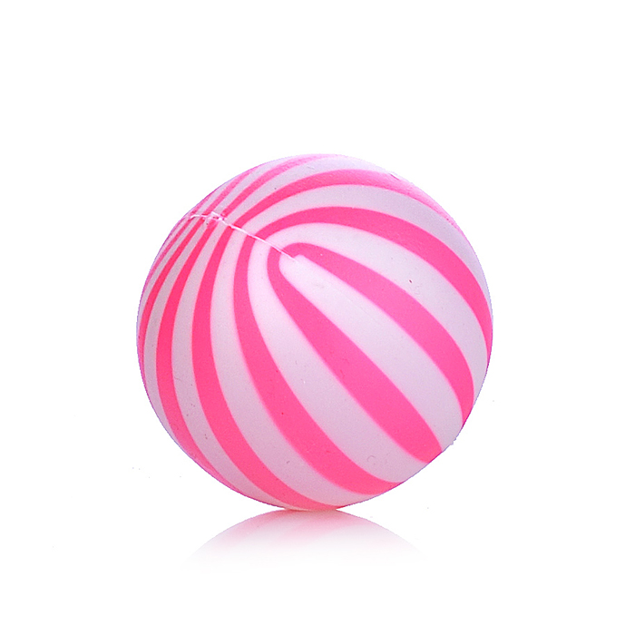 Набор бадминтон 00-5770 цвет в ассортименте, в сумке