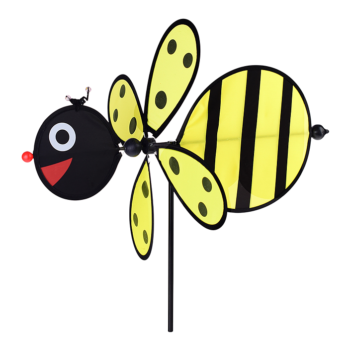 Ветерок 00-5816 "Насекомые"