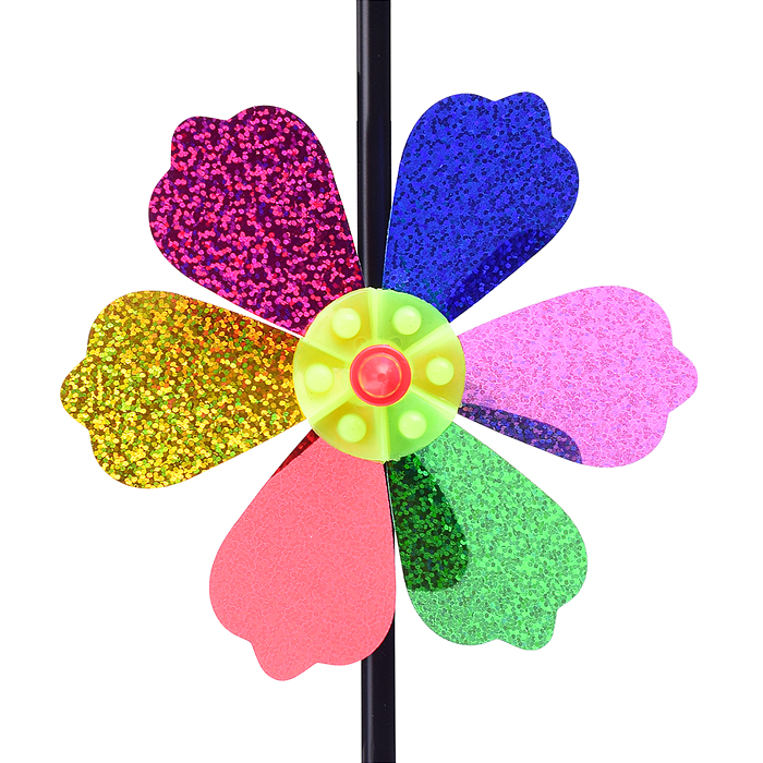 Ветерок 00-5805 "Яркие цветы"