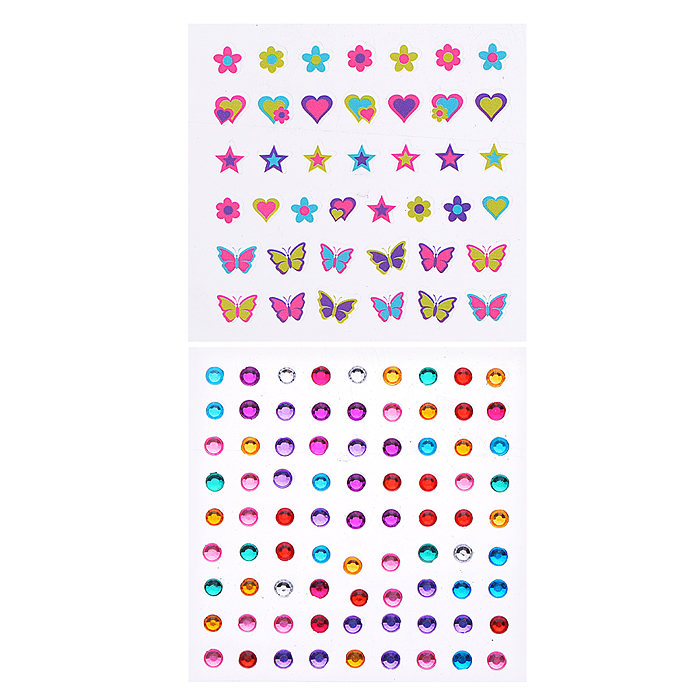 Кукла с аксессуарами YL2540D-D "Миранда" в коробке