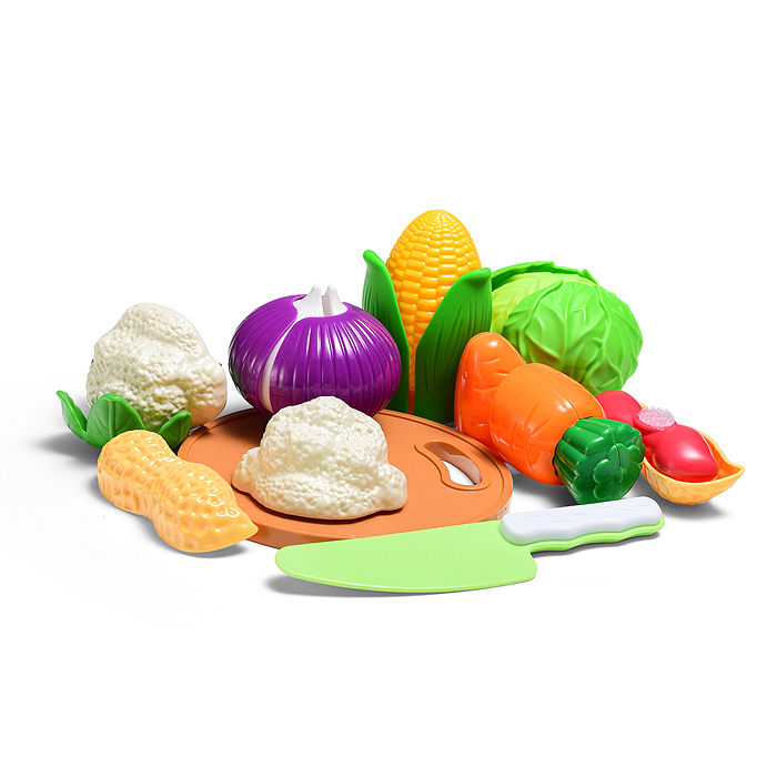 Набор продуктов 66-3K "Обнимашки-вкусняшки" в пакете