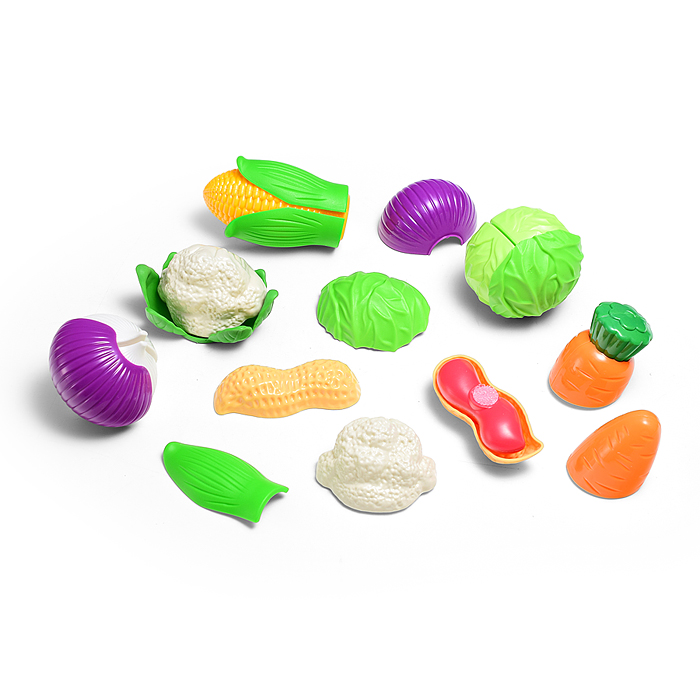 Набор продуктов 66-3K "Обнимашки-вкусняшки" в пакете