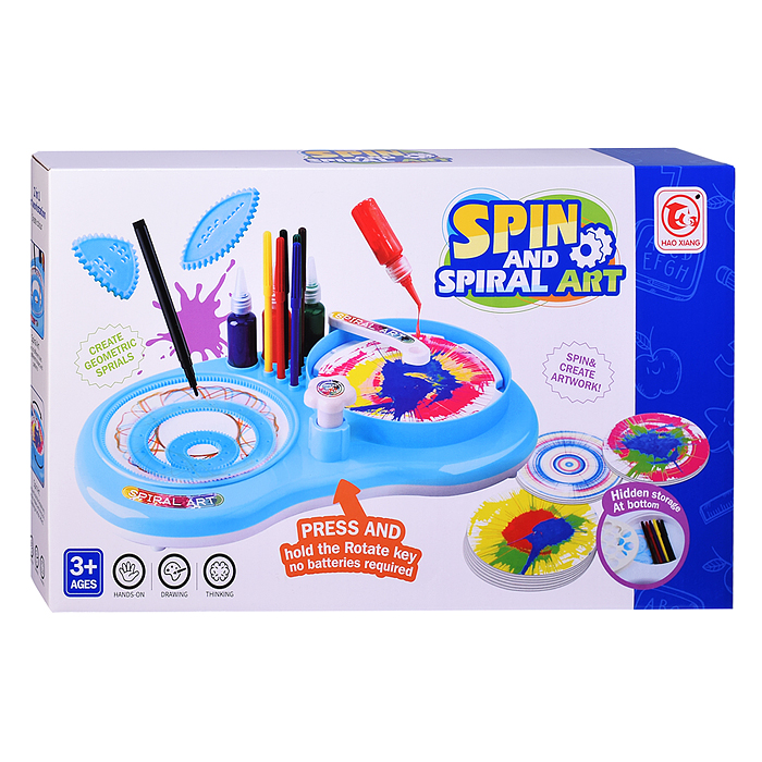 Фото к товару Доска для рисования 8861 "Арт-поверхность" в коробке Доска для рисования 8861 "Арт-поверхность" в коробке