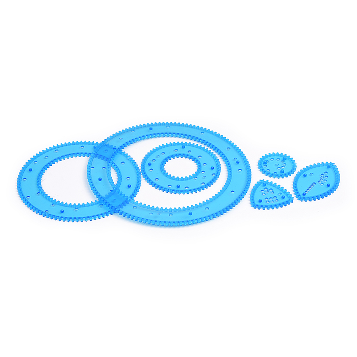 Фото к товару Доска для рисования 8861 "Арт-поверхность" в коробке Доска для рисования 8861 "Арт-поверхность" в коробке