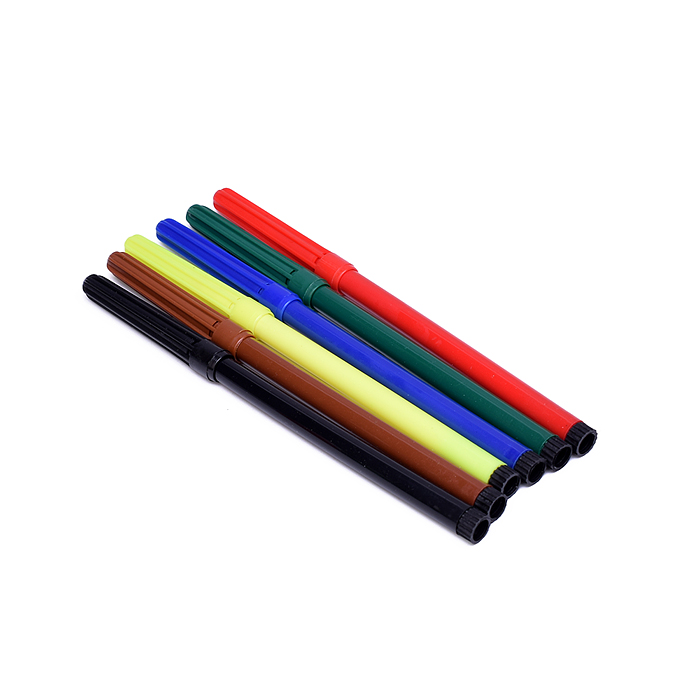 Фото к товару Доска для рисования 8861 "Арт-поверхность" в коробке Доска для рисования 8861 "Арт-поверхность" в коробке