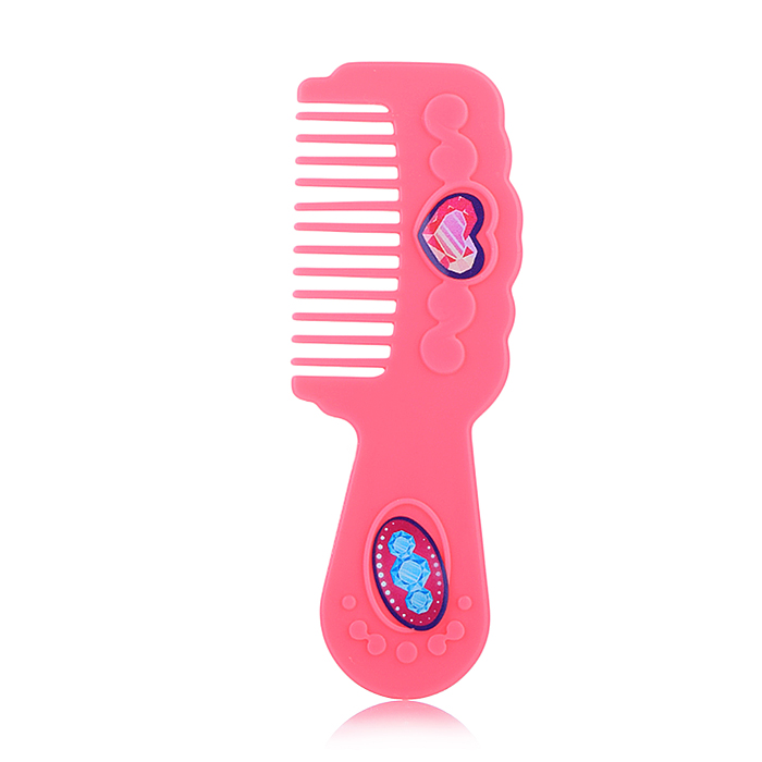 Фото к товару Набор стилиста D57972 "Модный стиль" в коробке Набор стилиста D57972 "Модный стиль" в коробке