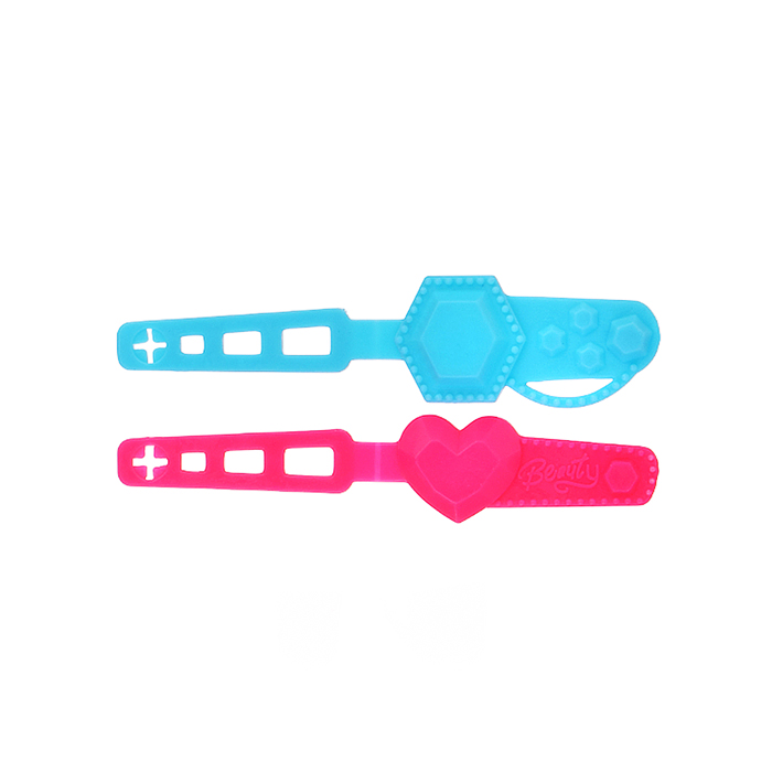 Фото к товару Набор стилиста D57972 "Модный стиль" в коробке Набор стилиста D57972 "Модный стиль" в коробке