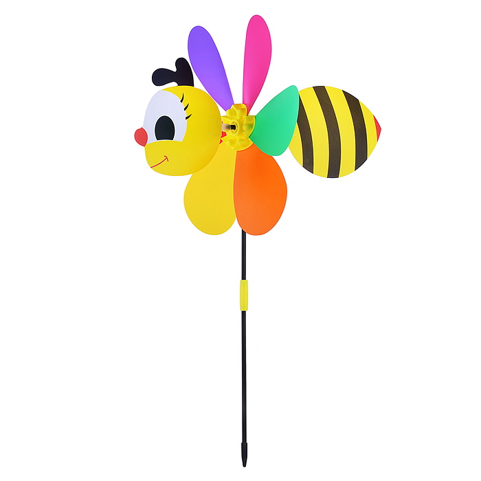 Ветерок 00-5869 "Мульт" 23*30*54см., в пакете Ветерок 00-5869 "Мульт" 23*30*54см., в пакете