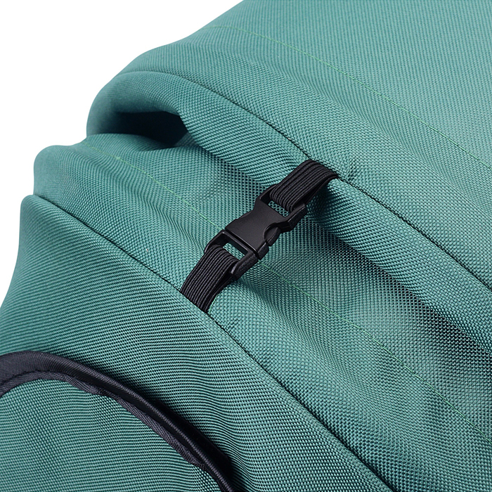 Фото к товару Велосипед трехколесный Rocket 136-GN, колеса EVA 10"/8", цвет зеленый Велосипед трехколесный Rocket 136-GN, колеса EVA 10"/8", цвет зеленый